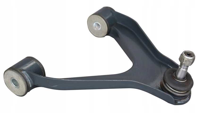 Iveco OE OR 5801564293 wahacz