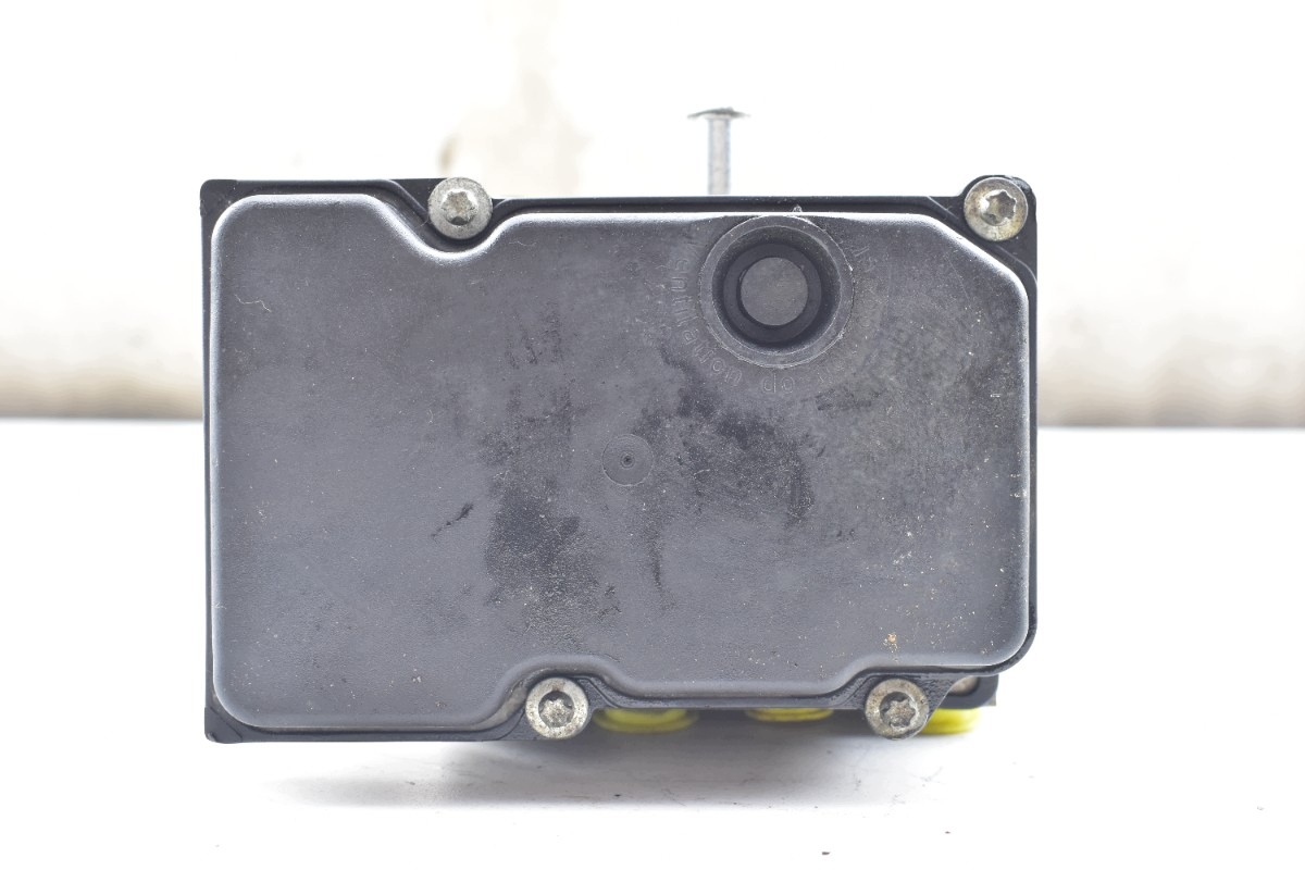 Pompa ABS OPEL CORSA D 0265232238 13277812 FB