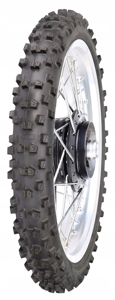 Deli Tire 90/100-21 Tt 57R SB-164 Sigma Enduro Przód