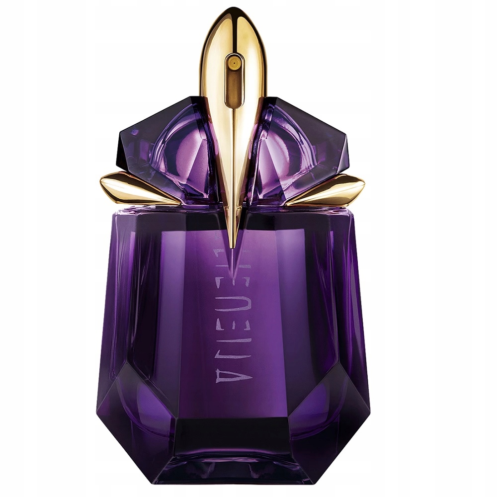 Thierry Mugler Alien parfémovaná voda sprej 30 ml – smyslná vůně