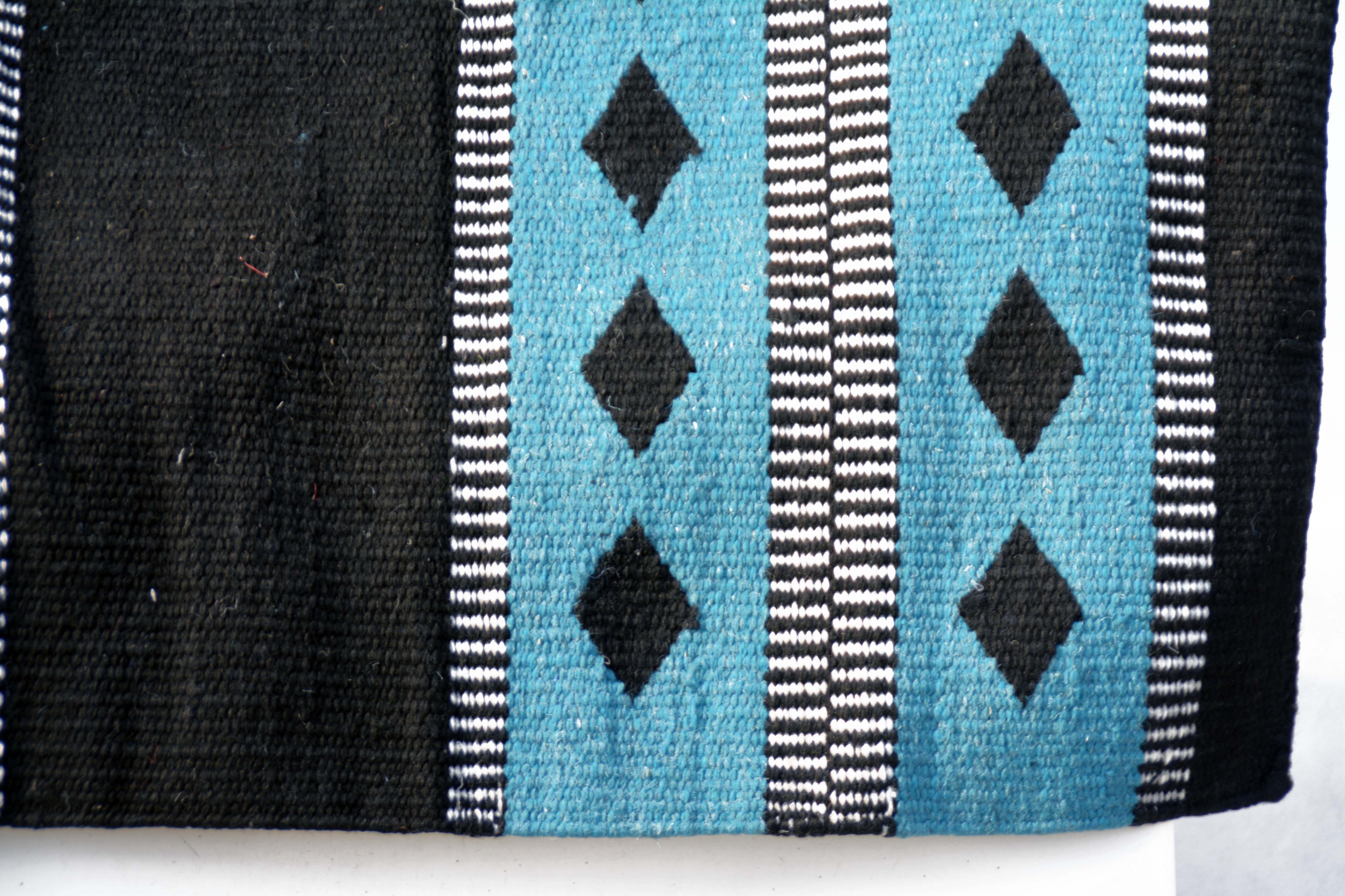 CZAPRAK PAD WESTERN Z USA 88X88 FULL Model CZAPRAK WESTERN