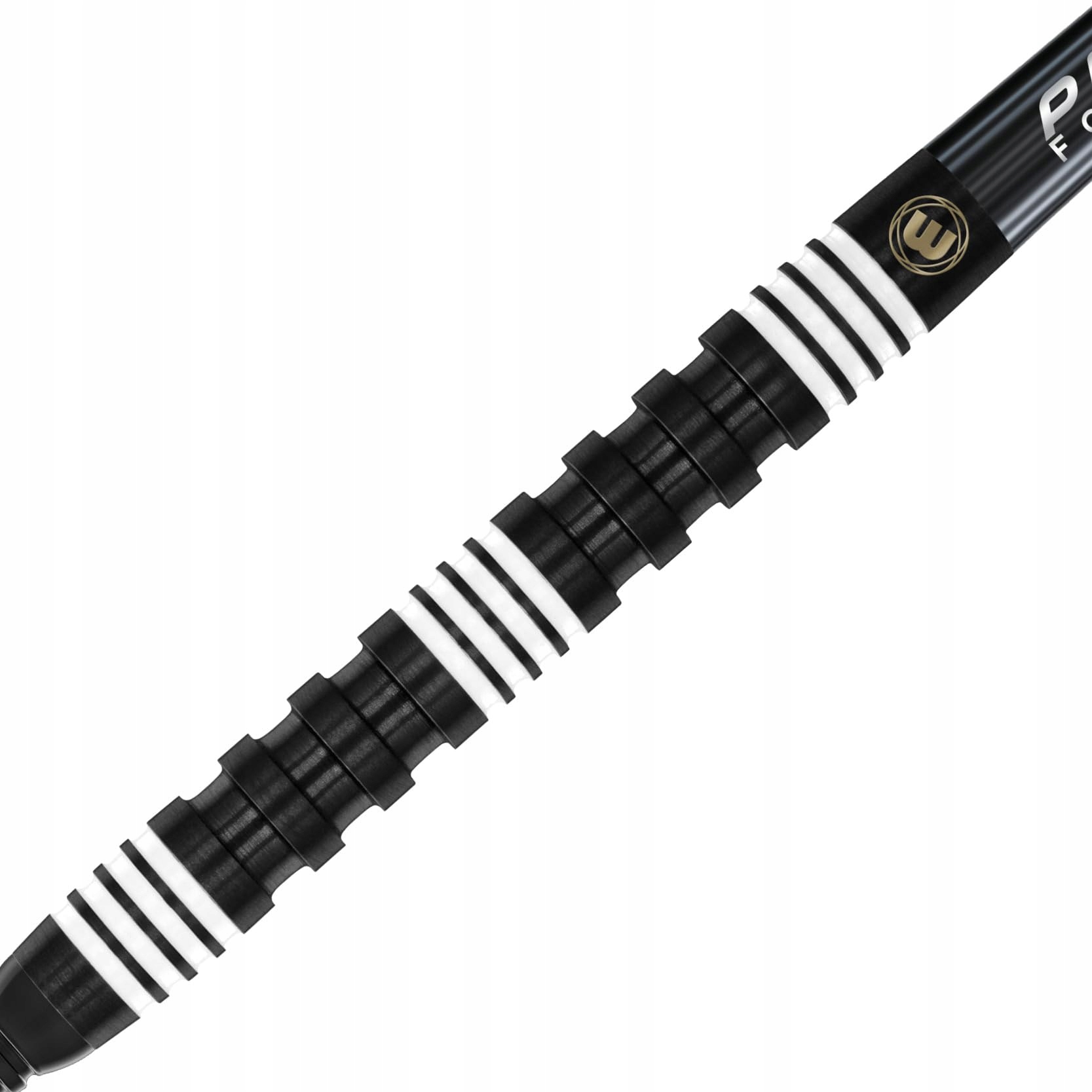 WINMAU Zestaw Lotek Danny Noppert 85% 18g 20g Miękka Końcówka — miniatura 3