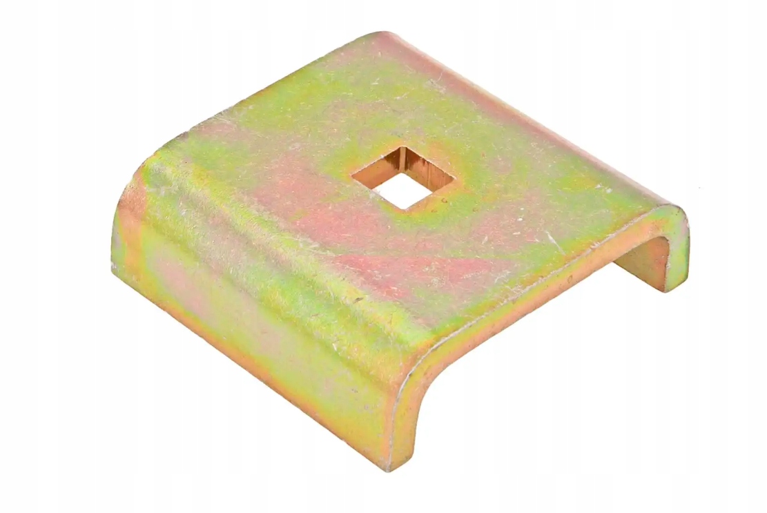 NAKŁADKA BĘBNA MŁOCARNI CLAAS MEGA LEXION 663157