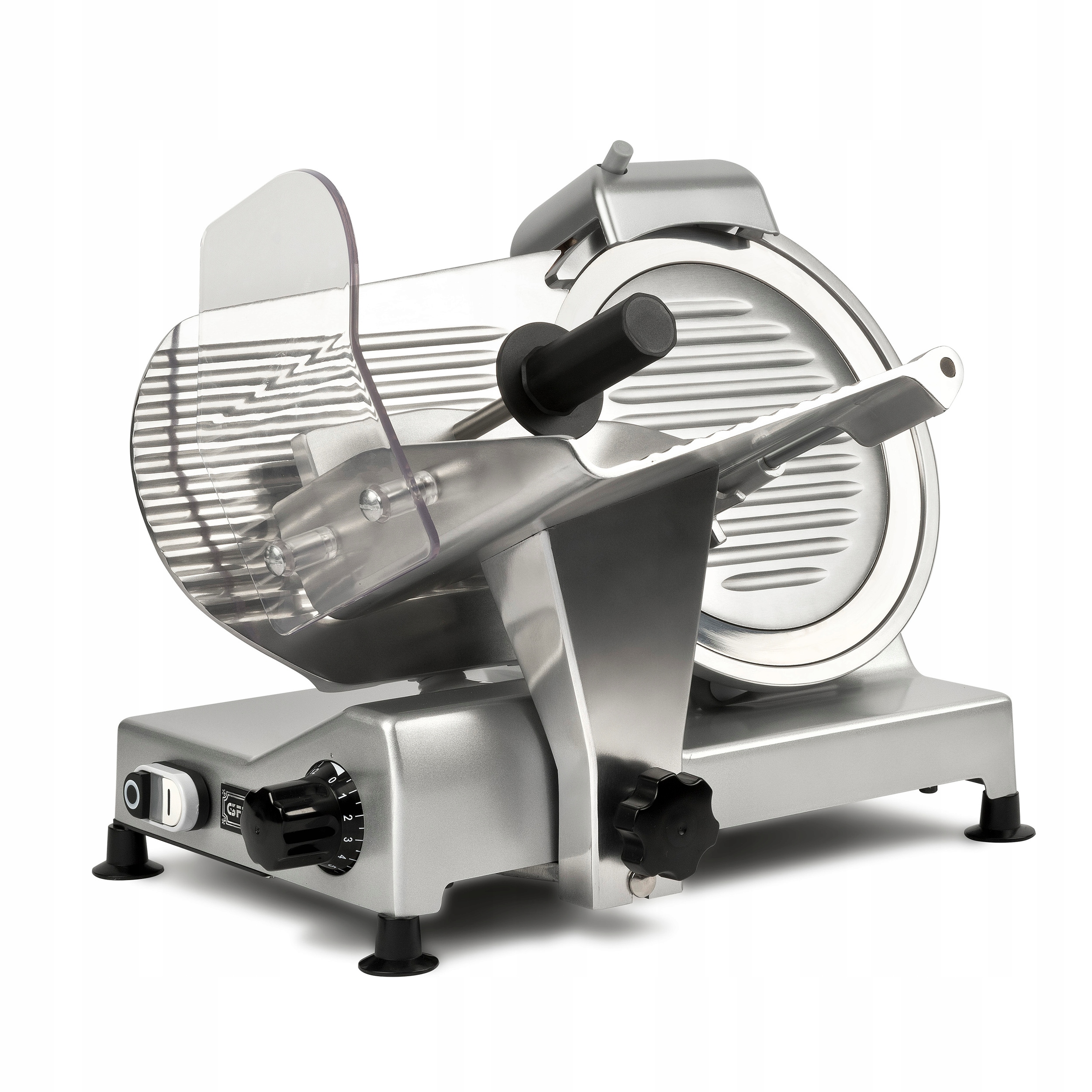 Kráječ G3 Ferrari G2015706 Emilia 250