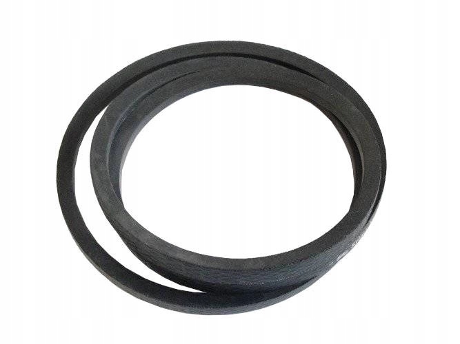 Pásek 1134-9100-01 agregátu Stiga Park 107 4WD