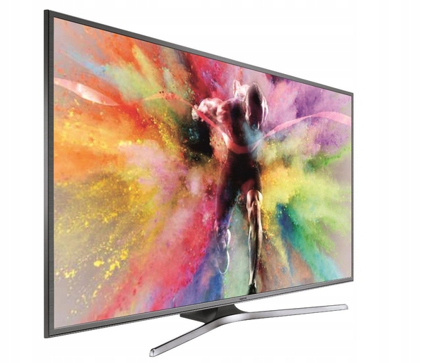 48"SAMSUNG=FULL HD=SMART =DVB-T2=GWARANCJA=OKAZJA