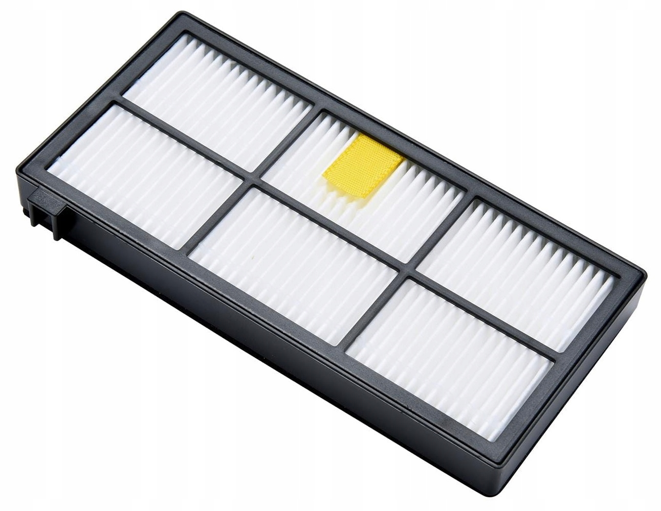 

Filtr powietrza do iRobot Roomba 800 900
