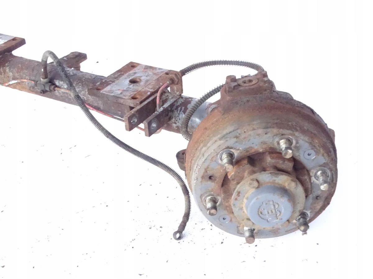 9b81086f48d2ba33761c6f392f62