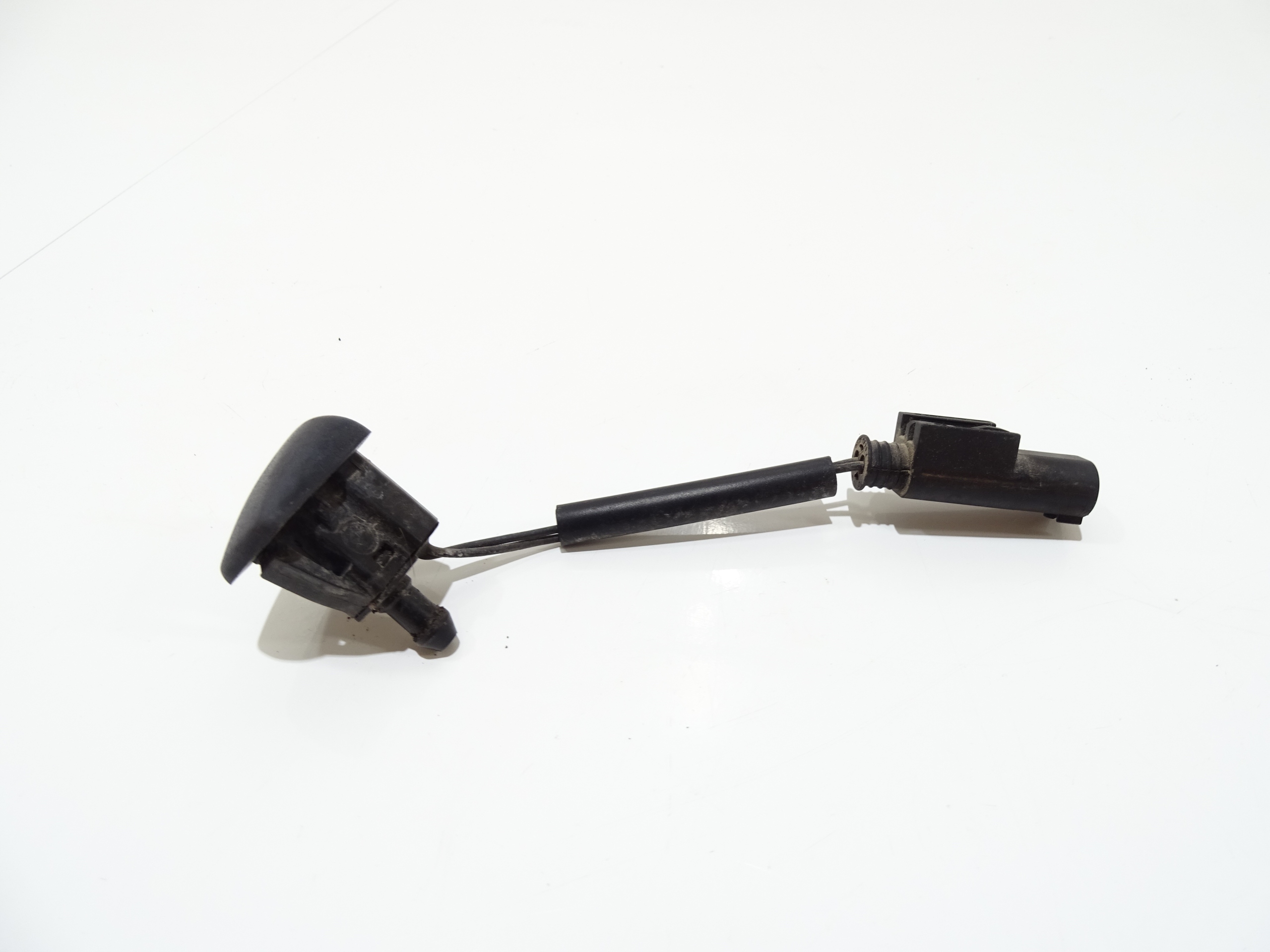 DYSZA LAVAFARO BMW E60 LCI 7046060