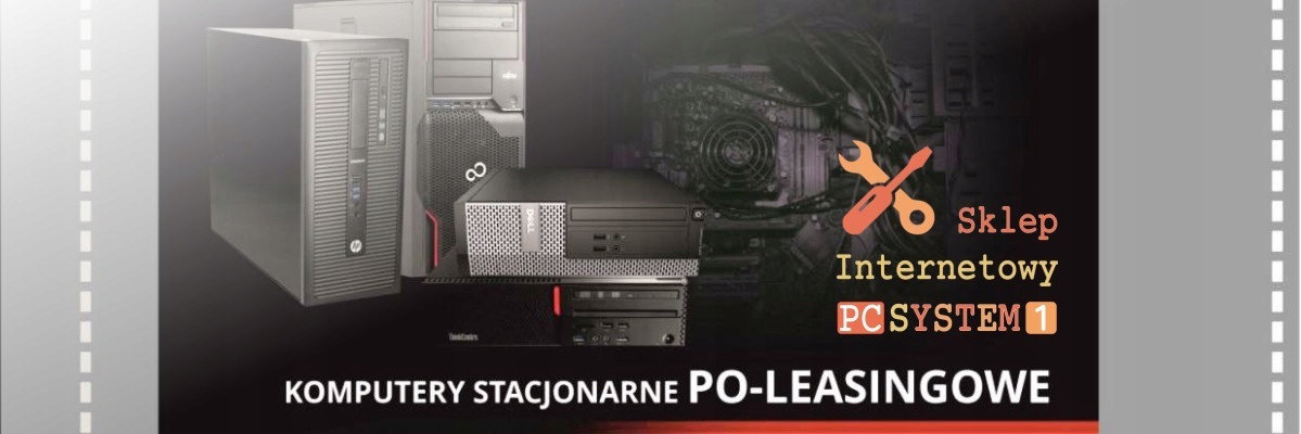 Fujitsu Celsius Intel Core I7-6700 8Gb SSD256Gb W10Pro Model Celsius J550/2