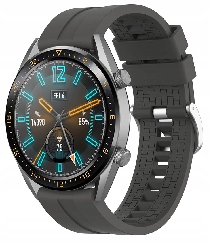 

Pasek Do Huawei Watch 3 Gt 2 GT2 GT2e GT3 46MM Pro