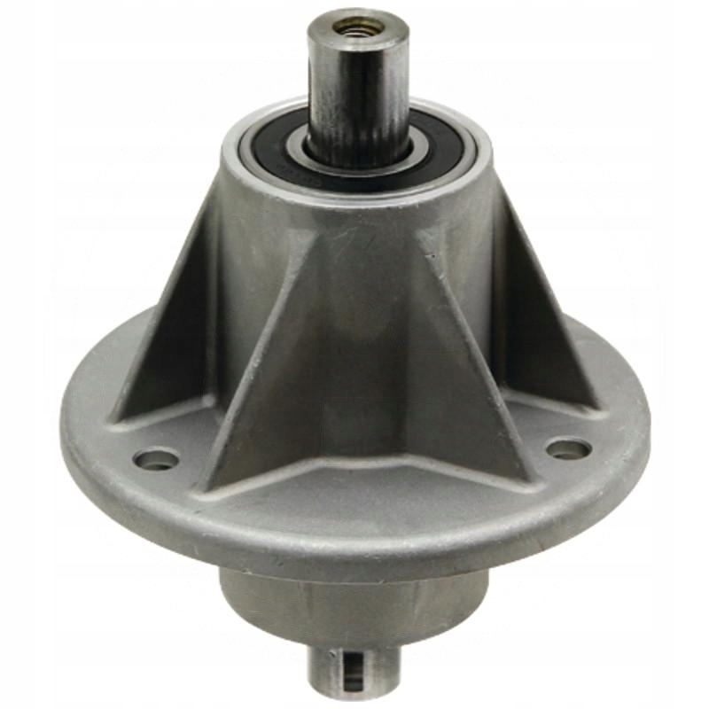 Adapter Stiga Estate 2084 3084 Castel Garden MP84 382207204/0, 382207206/0