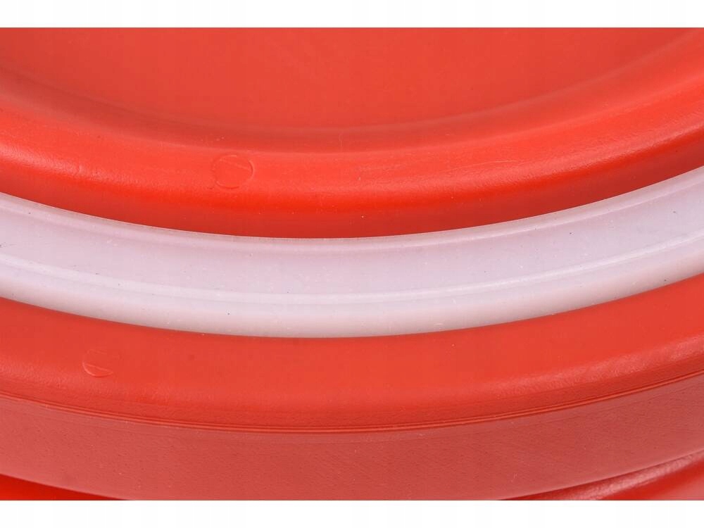 TERMOS GASTRONOMICZNY NA ŻYWNOŚĆ CATERINGOWY TRANSPORTOWY DUŻY XXL 30L YATO EAN (GTIN) 5906083002762