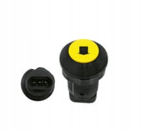 WŁĄCZNIK PODNOŚNIKA DEUTZ FAHR