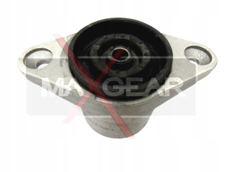 

Poduszka amortyzatora Tył Passat Audi 96-05