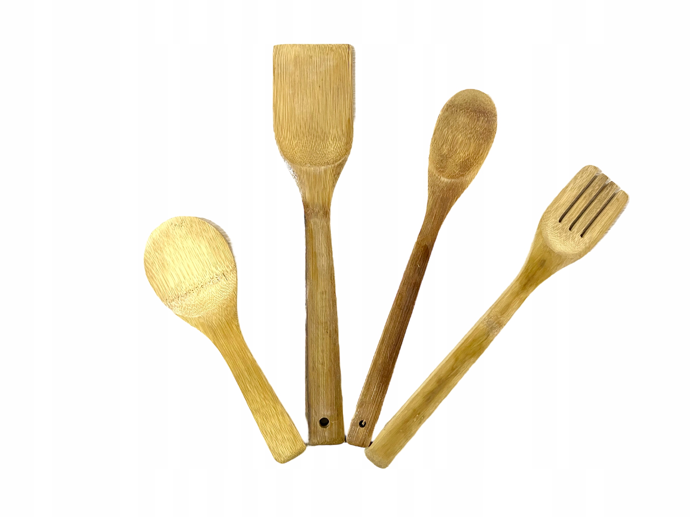 ZESTAW GARNKÓW HOFFNER 10 ELEMENTÓW + GRATIS Zestaw łopatek EAN (GTIN) 5901832179139