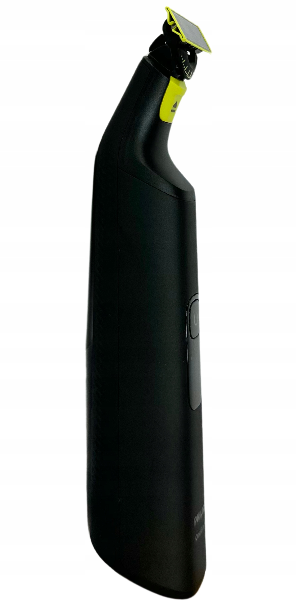 GOLARKA PHILIPS ONEBLADE PRO MASZYNKA DO GOLENIA TRYMER PRO 360 Model Golarka hybrydowa elektryczna Philips OneBlade Pro