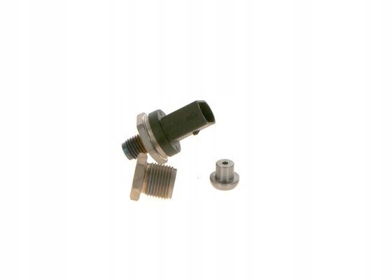 ZESTAW NAPRAWCZY COMMON RAIL F 00R 004 269 BOSCH
