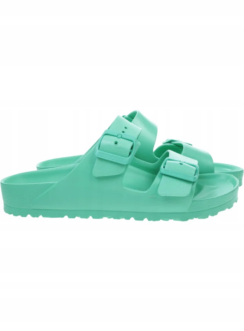 Nazouváky Birkenstock Arizona Eva 1019120 Bold 40
