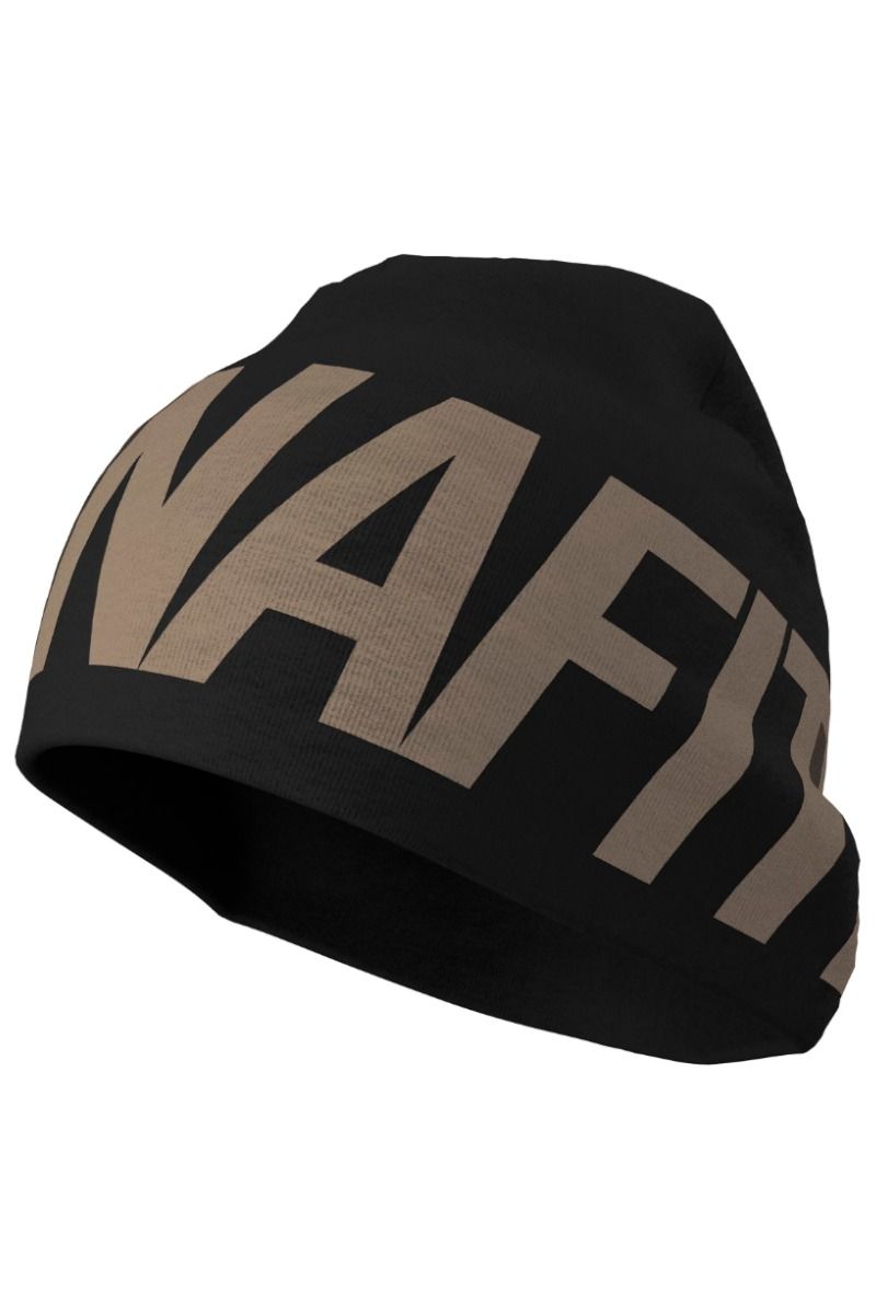 Dynafit Czapka trekkingowa Light Logo Fallen Rock UNI_58