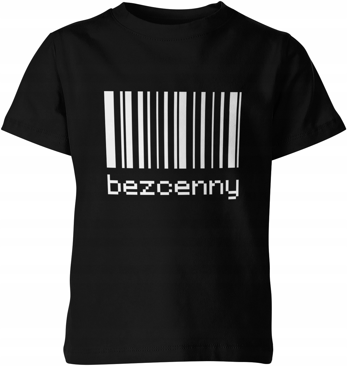 

Śmieszna Koszulka Tshirt Dziecięca Młodzieżowa 152