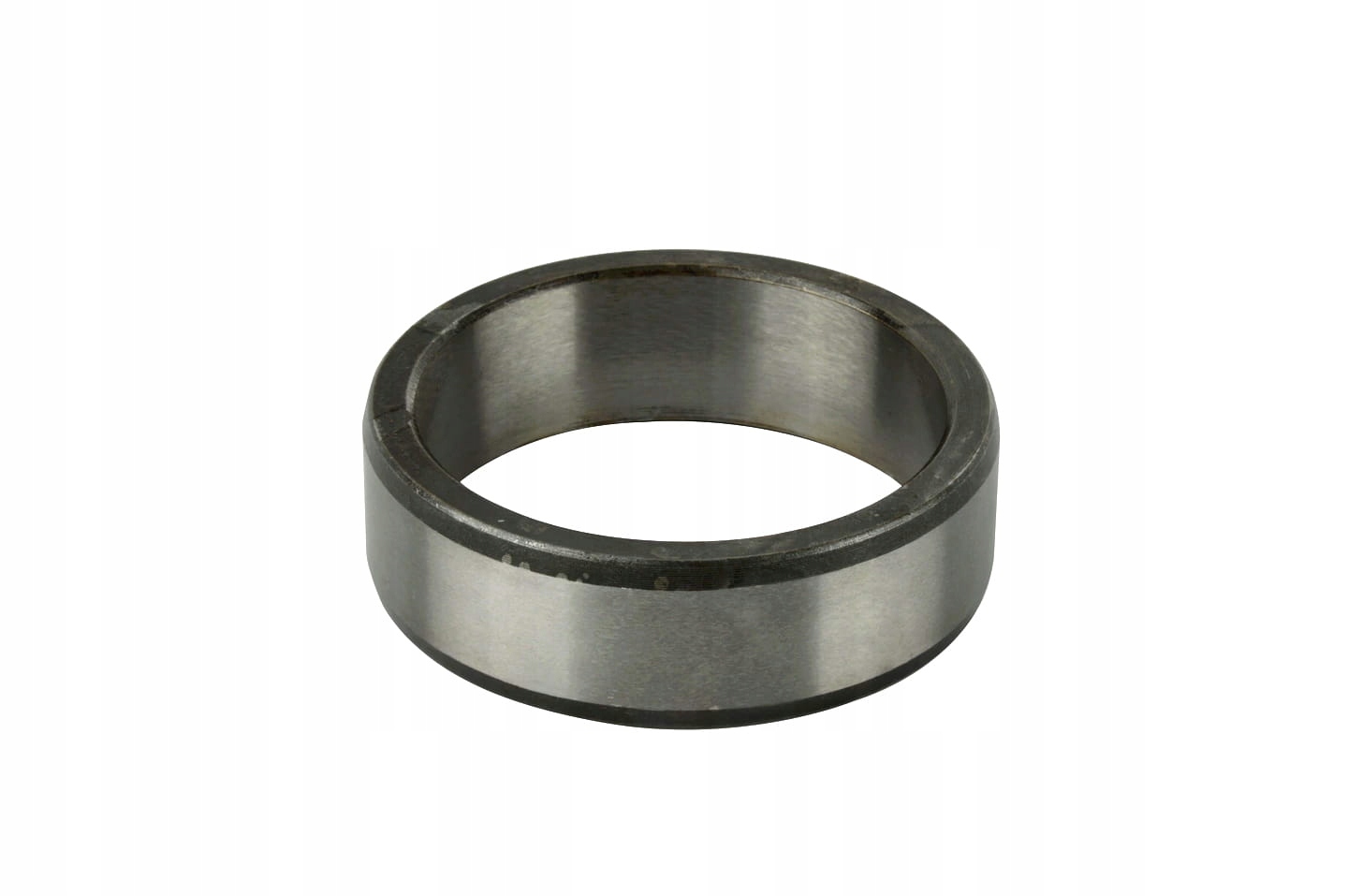 TULEJA SIŁOWNIKA OBROTU 580K SK SLE 63,5x76,3x23