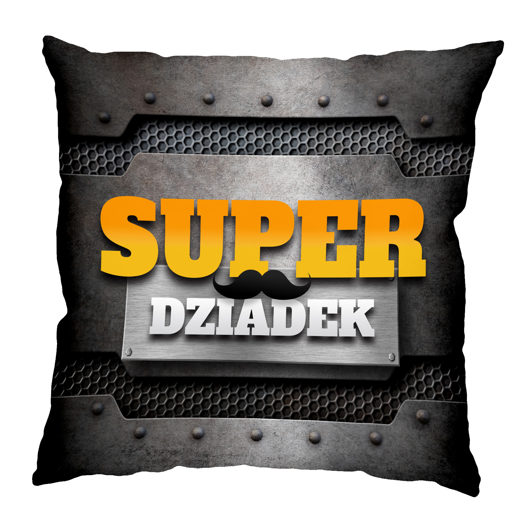 

Poduszka Dzień Babci Dla Babci I Dziadka