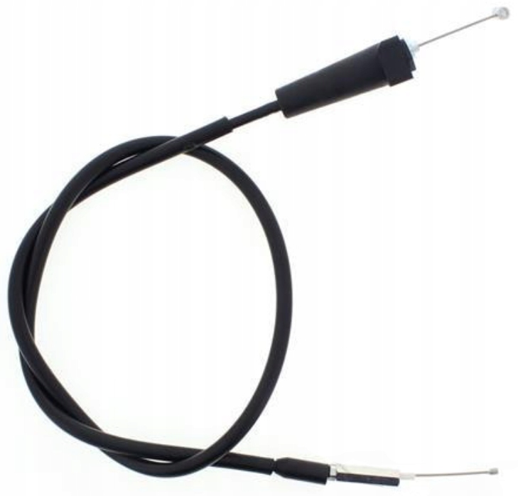 Linka Táhlo Plynu Suzuki Lt-z 250 Quadsport 04-08