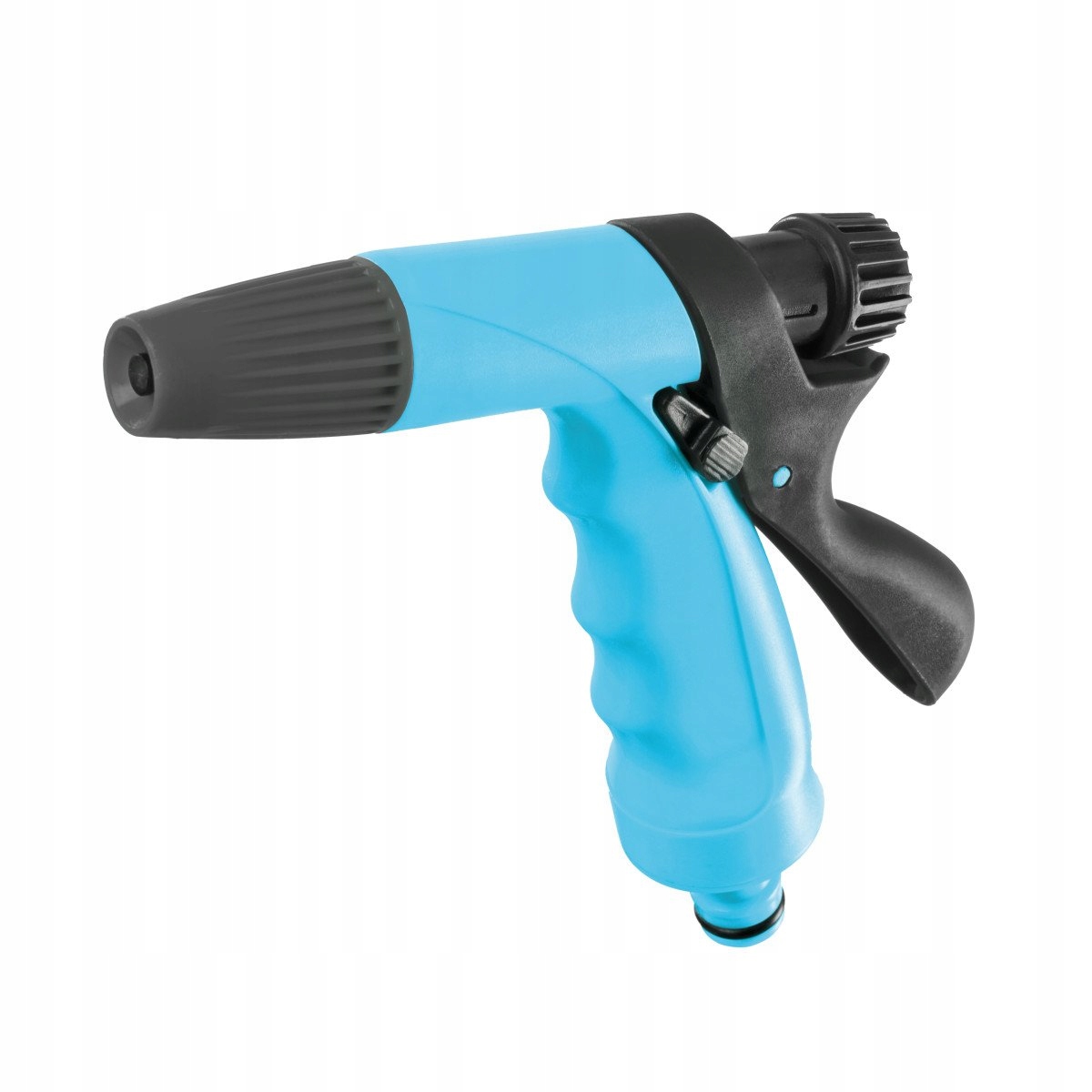 

Zraszacz pistoletowy Cellfast Basic 51-305