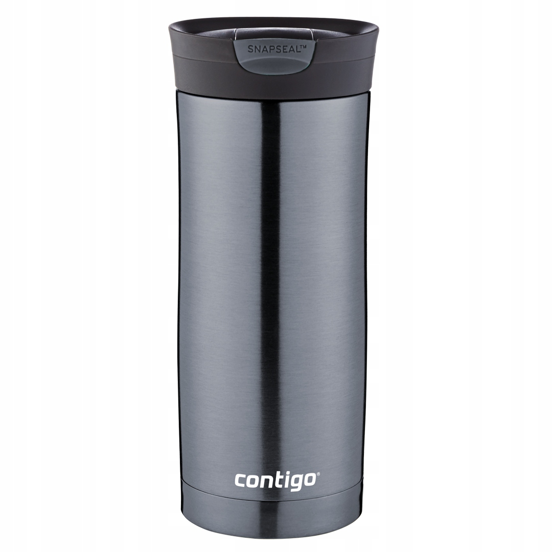 

Contigo Kubek termiczny Huron 470ml Grafitowy