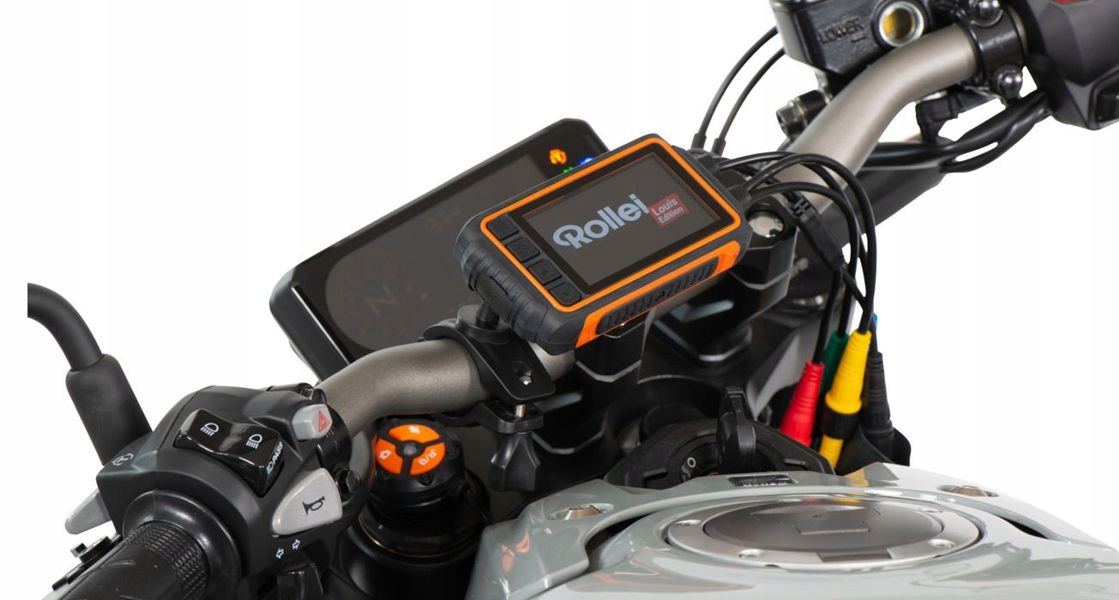 67536dac4ed1916b74dcb486fbff