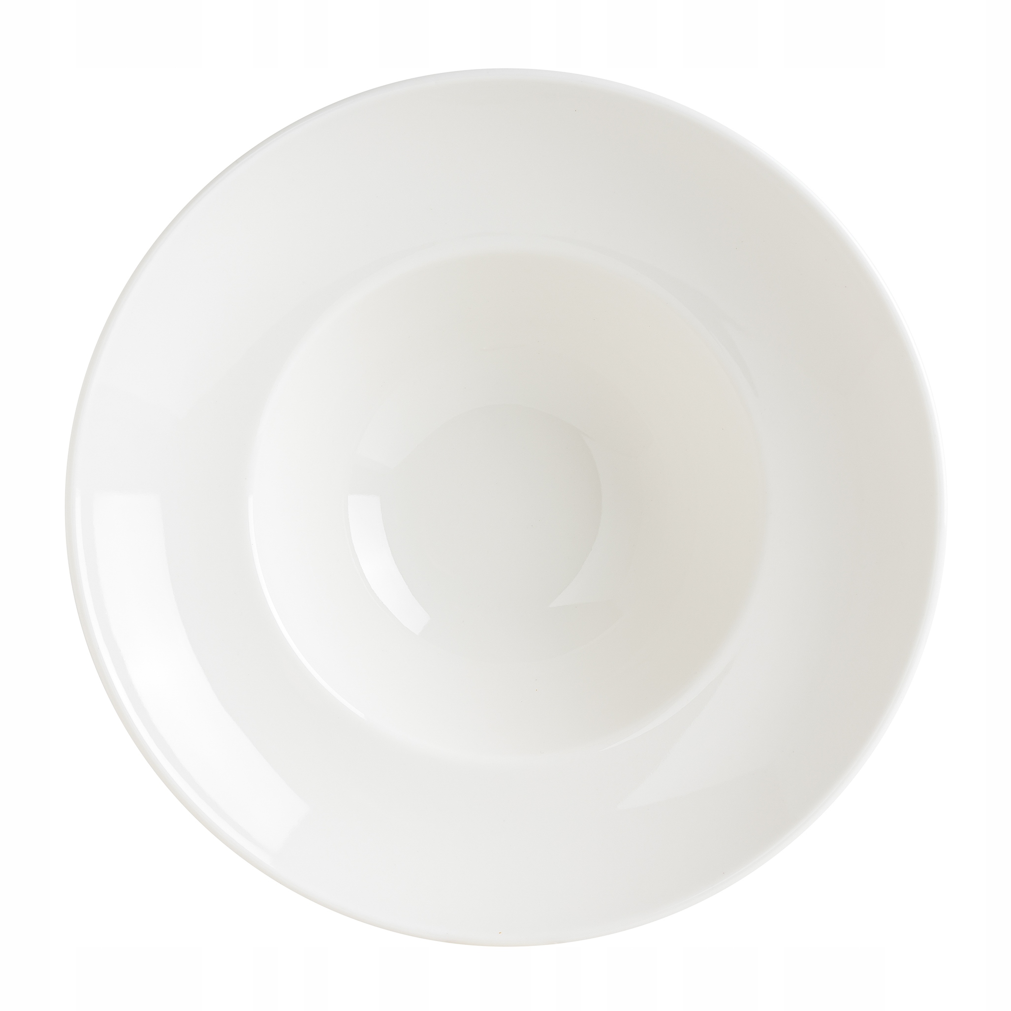 Talíř na pastu 230 mm Set 6X Bonna Gourmet