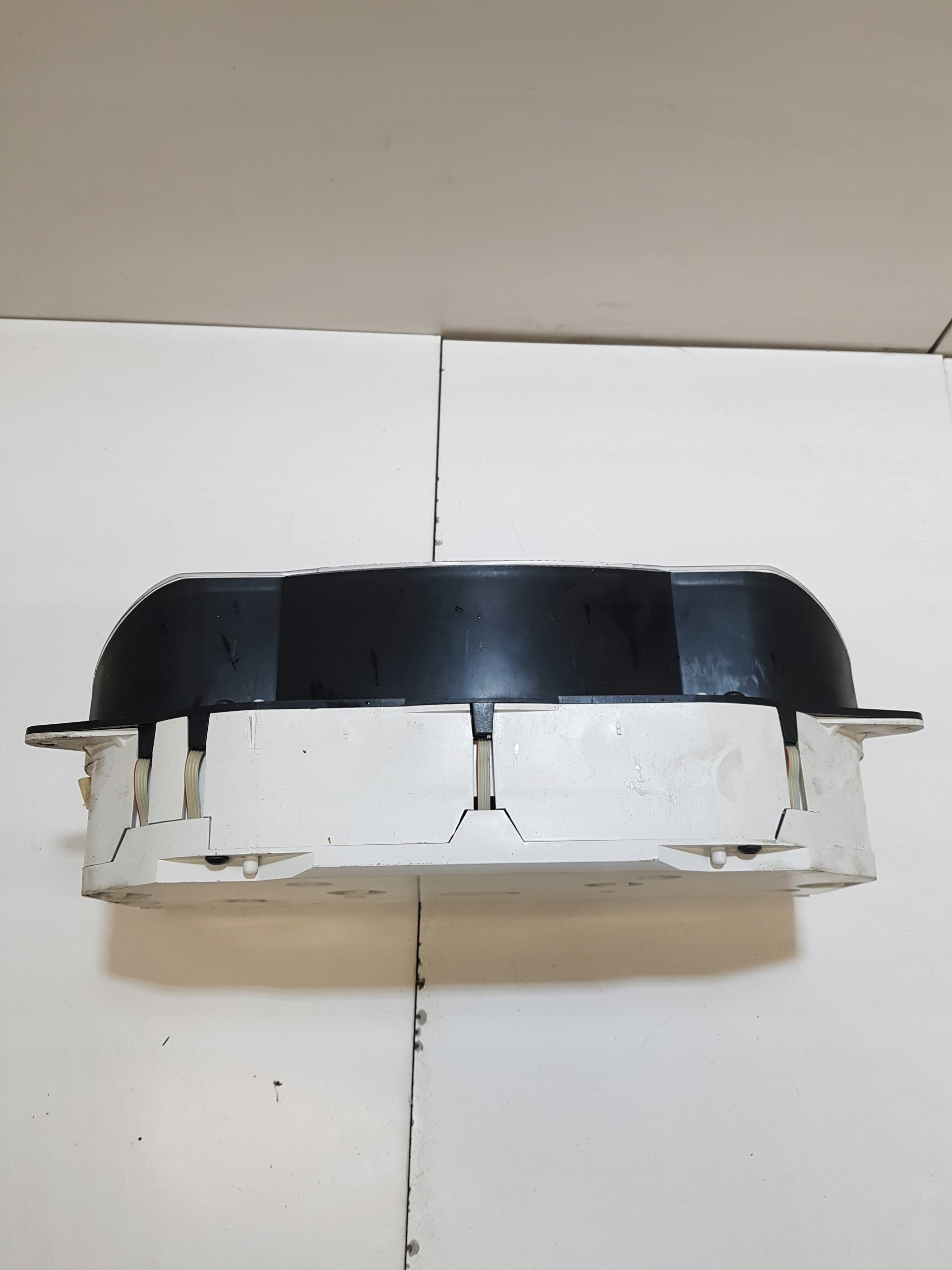 dials dials JAGUAR X308 LNC4300