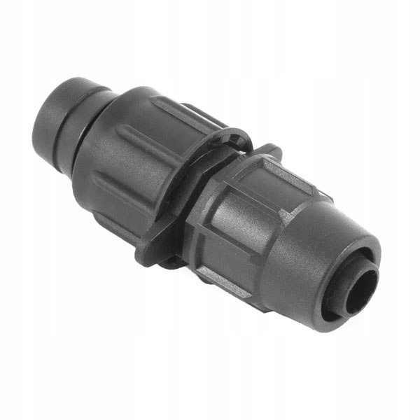 

Przelot Plast 17-20 Qj do taśm kroplujących 16mm