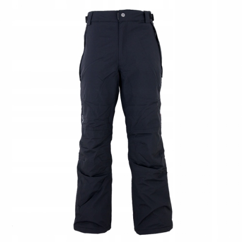 Spodnie Snowboardowe Vaportex Campus Juno XL