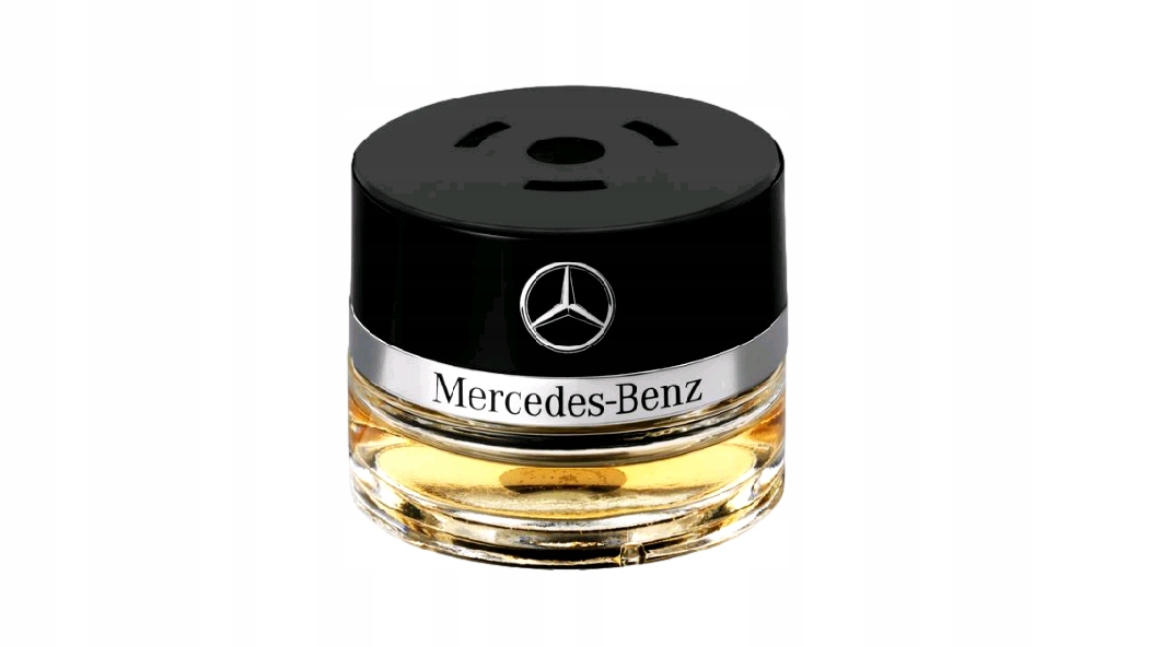 Mercedes Freeside Mood Parfémy do auta Oe