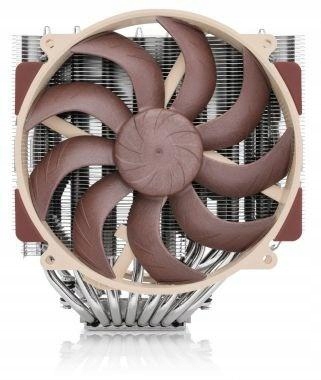 Chłodzenie Cpu Noctua NH-D15 G2