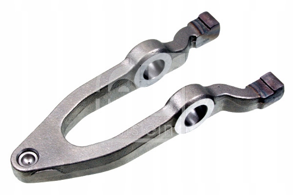 FEBI BILSTEIN WIDEŁKI SPRZĘGŁA ZF ECOSPLIT III NEW ECOSPLIT 16 S 221