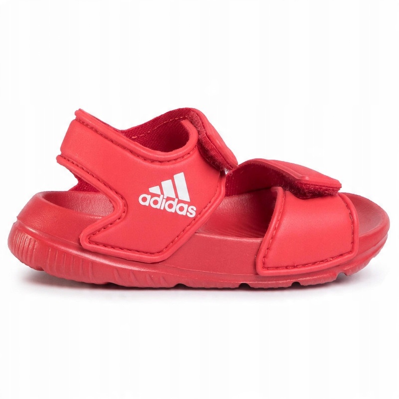 

Dziecięce sandały Adidas Altaswim rozm. 20
