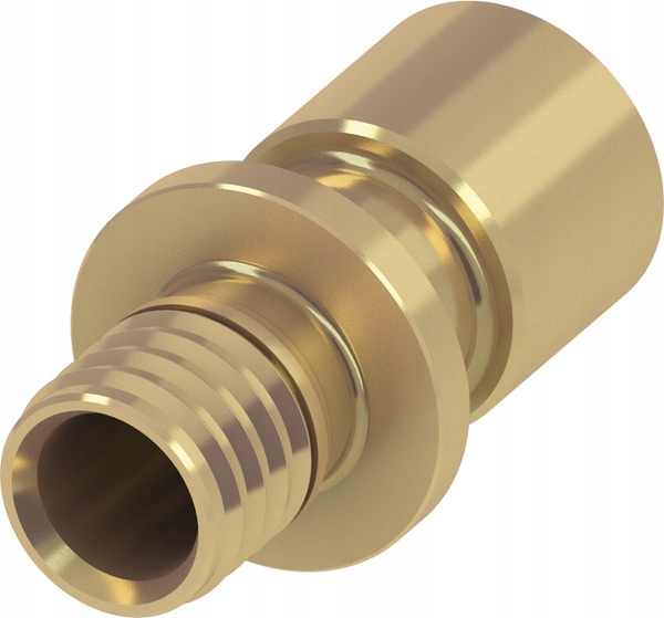 

Tece Połączenie Do Lutowania 16x15/18 MM