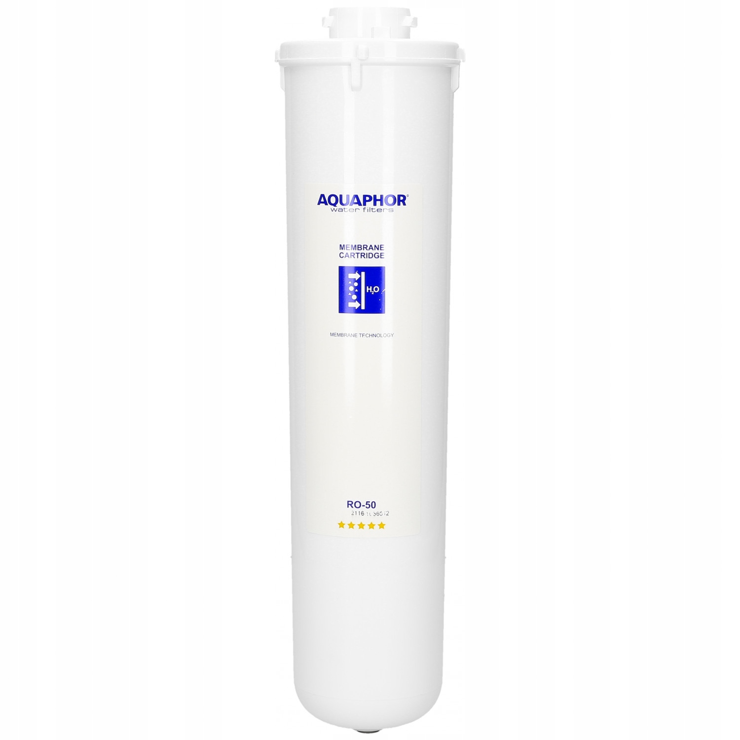 

Aquaphor Morion Membrana Osmotyczna RO-50 Wkład