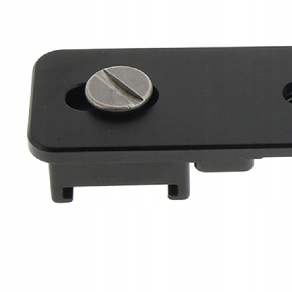 Karta pamięci CompactFlash 1Life uchwyty do l Producent 1Life