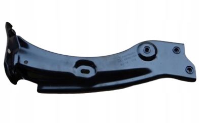 

Mocowanie Błotnika Prawe Superb III Oryginał