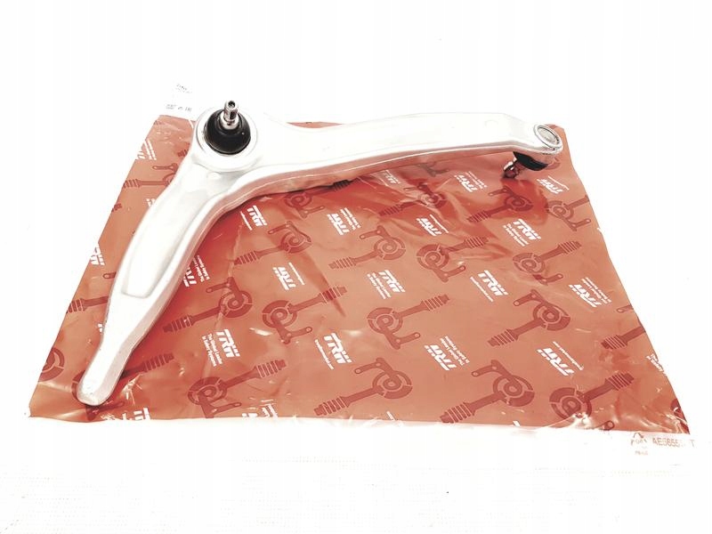 

Trw Wahacz Przedni Rover 75 Mg Zt-t