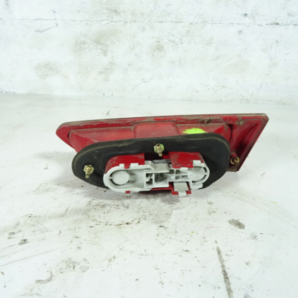 ALFA ROMEO 156 light rear part left to the bonnet