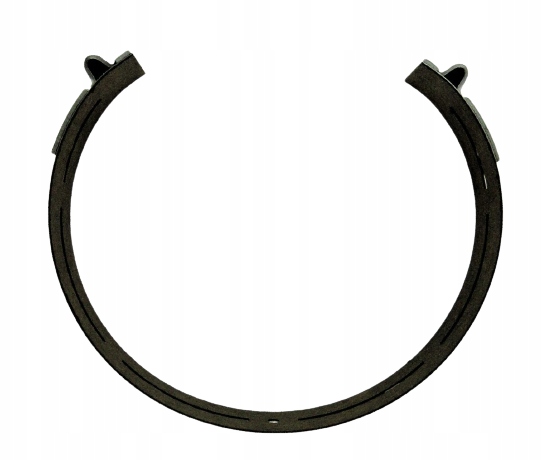 TAŚMA HAMULCOWA 5HP18 KOSZ BRAKE Producent części Inny