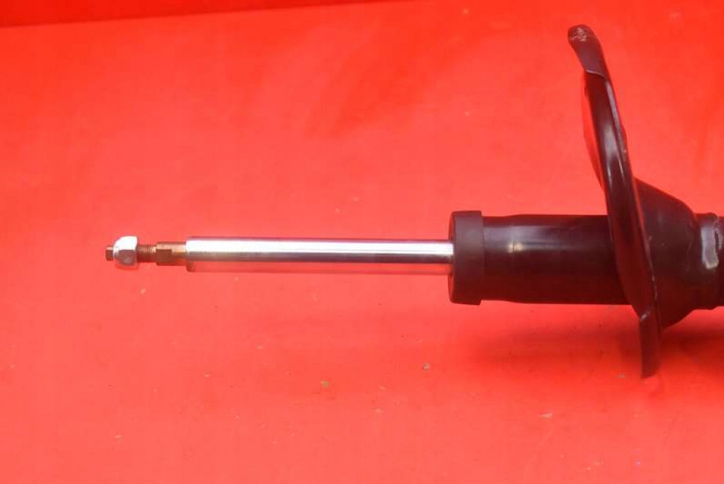 shock absorber right front 339750 HYUNDAI SANTA FE 2 II 2.2 CRDI 06-12