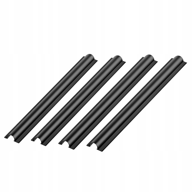 694426001084059245 - для автомобильных кабельных органайзеров