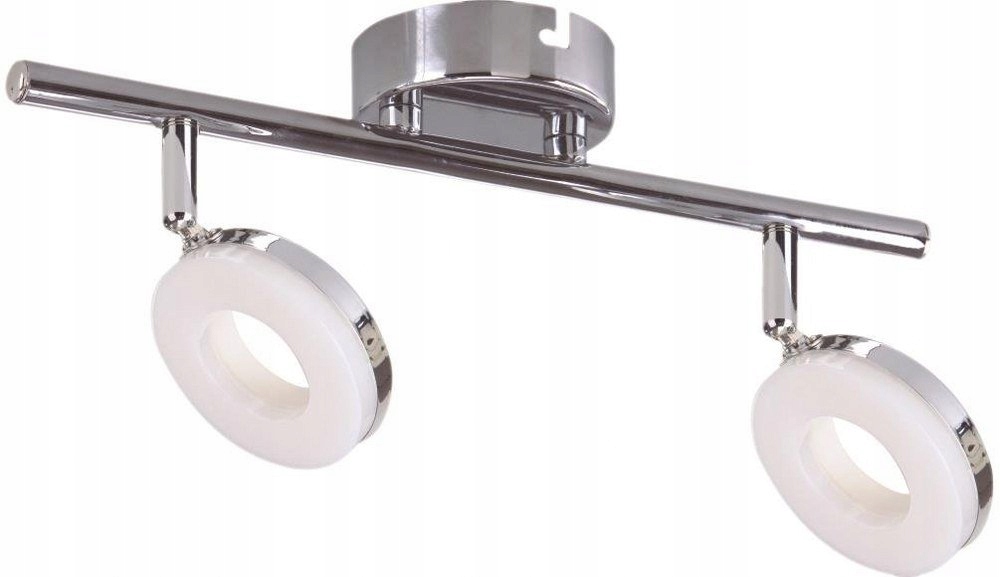 Led bodová lampa reflektor Thema 92-60778 Candellux