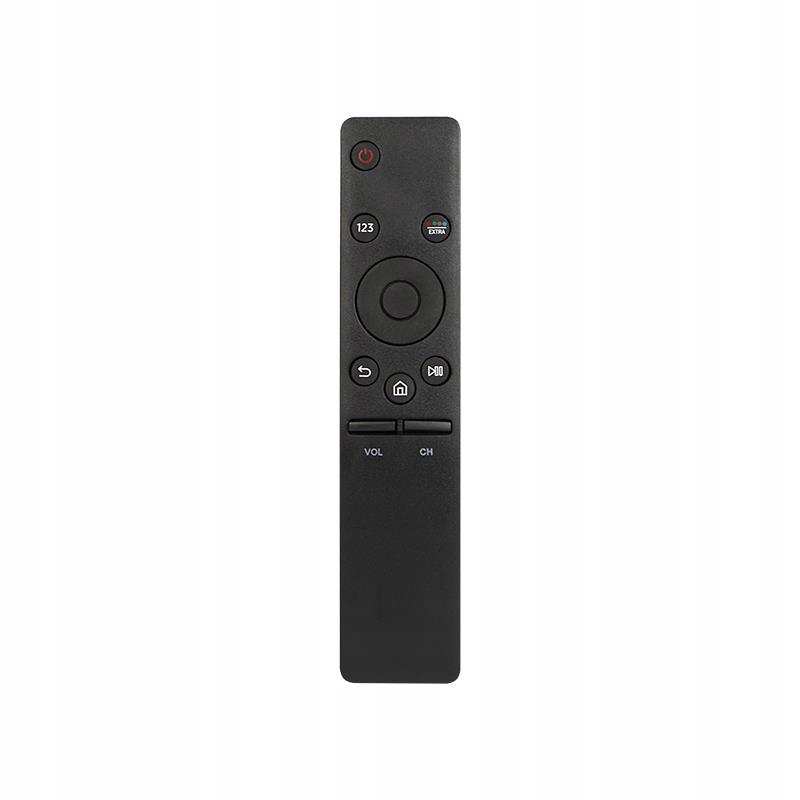 Pilot LCD Samsung Smart TV Uniwersalny Dużo modeli